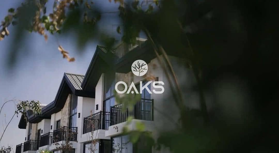 4 WhatsApp Image 2025-10-01 at 3.17. 31 PM (1). jpeg