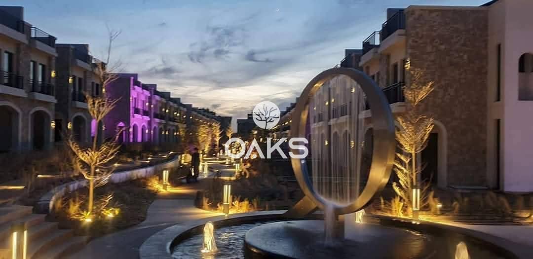 5 WhatsApp Image 2025-10-01 at 3.17. 31 PM (2). jpeg