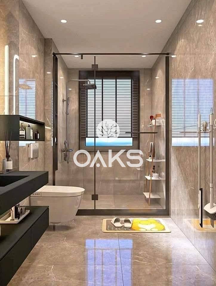 6 WhatsApp Image 2025-10-01 at 3.17. 31 PM (3). jpeg