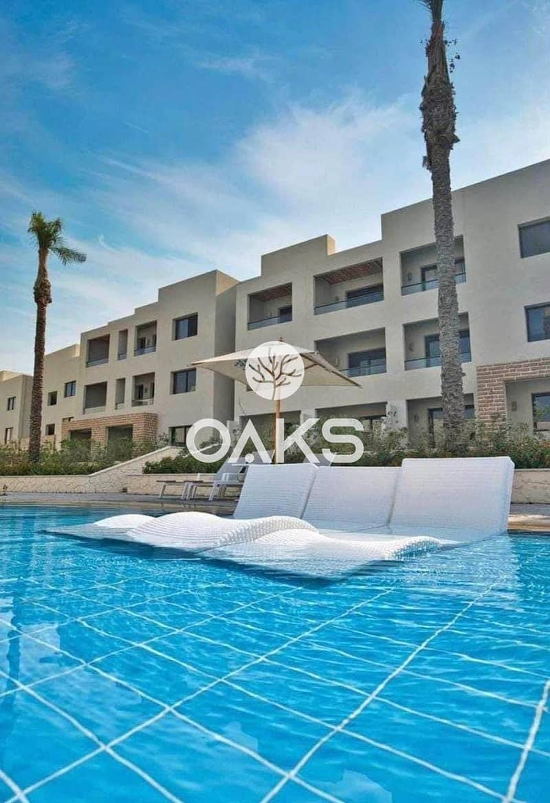 WhatsApp Image 2025-10-05 at 3.26. 42 PM. jpeg WhatsApp Image 2025-10-05 at 3.26. 42 PM. jpeg