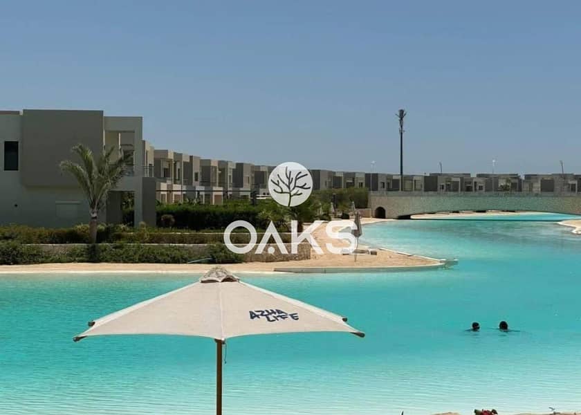 2 WhatsApp Image 2025-10-05 at 3.27. 08 PM. jpeg