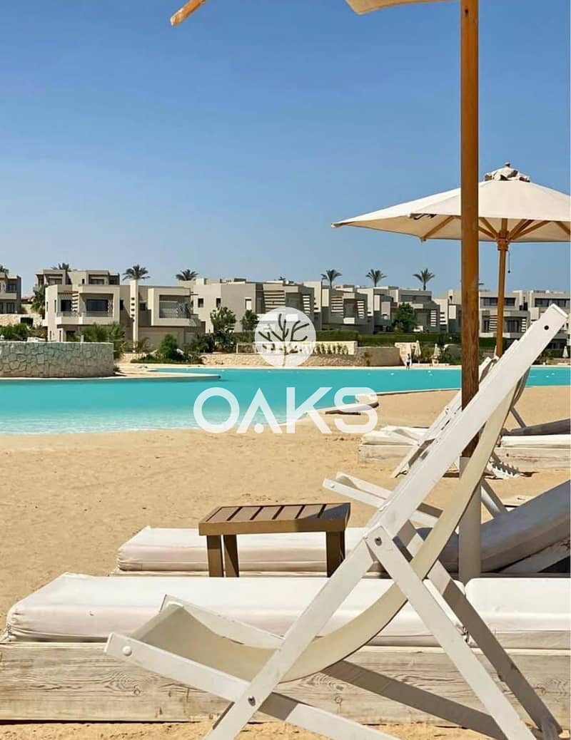 3 WhatsApp Image 2025-10-05 at 3.29. 03 PM. jpeg