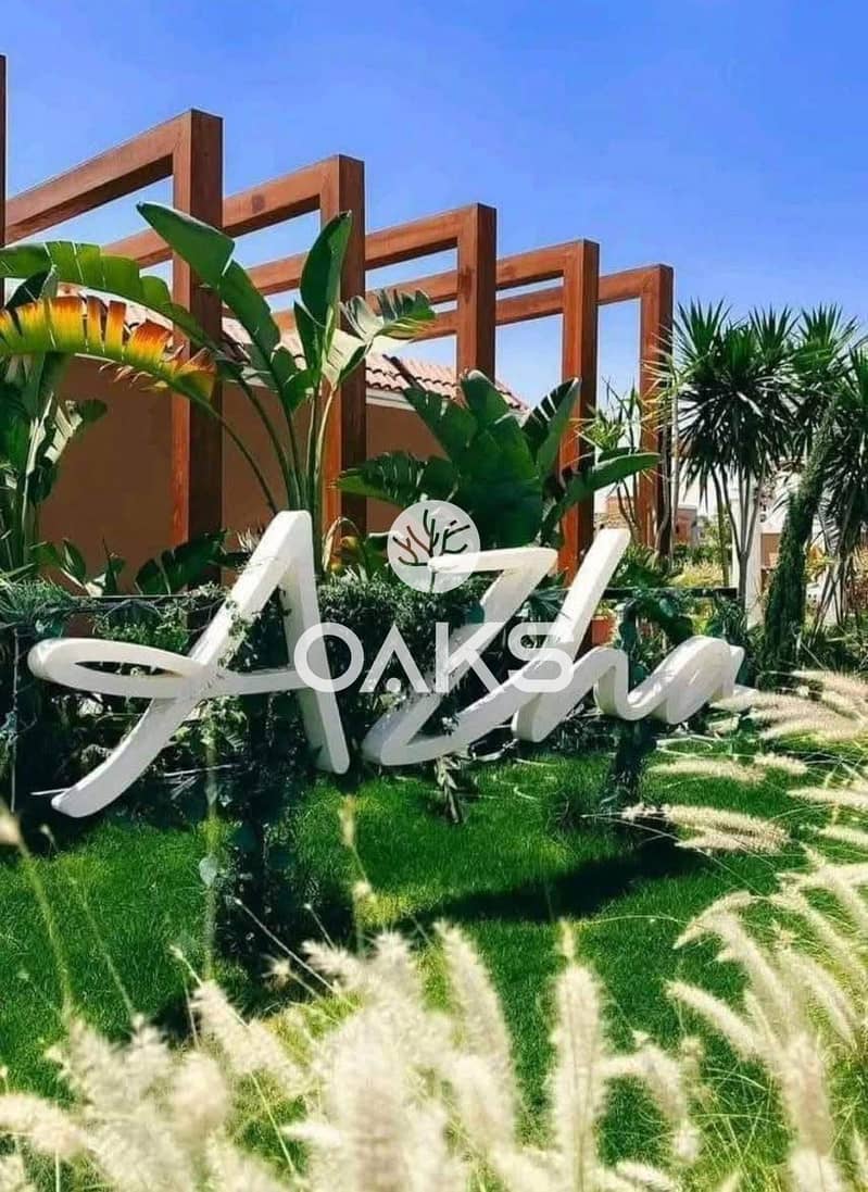 4 WhatsApp Image 2025-10-05 at 3.29. 04 PM. jpeg