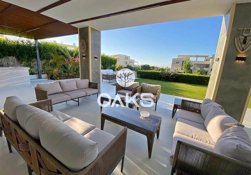 5 WhatsApp Image 2025-10-05 at 3.29. 23 PM. jpeg