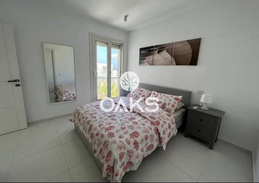 6 WhatsApp Image 2025-10-05 at 3.30. 17 PM. jpeg