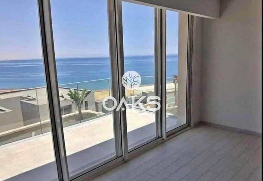 7 WhatsApp Image 2025-10-05 at 3.30. 38 PM. jpeg