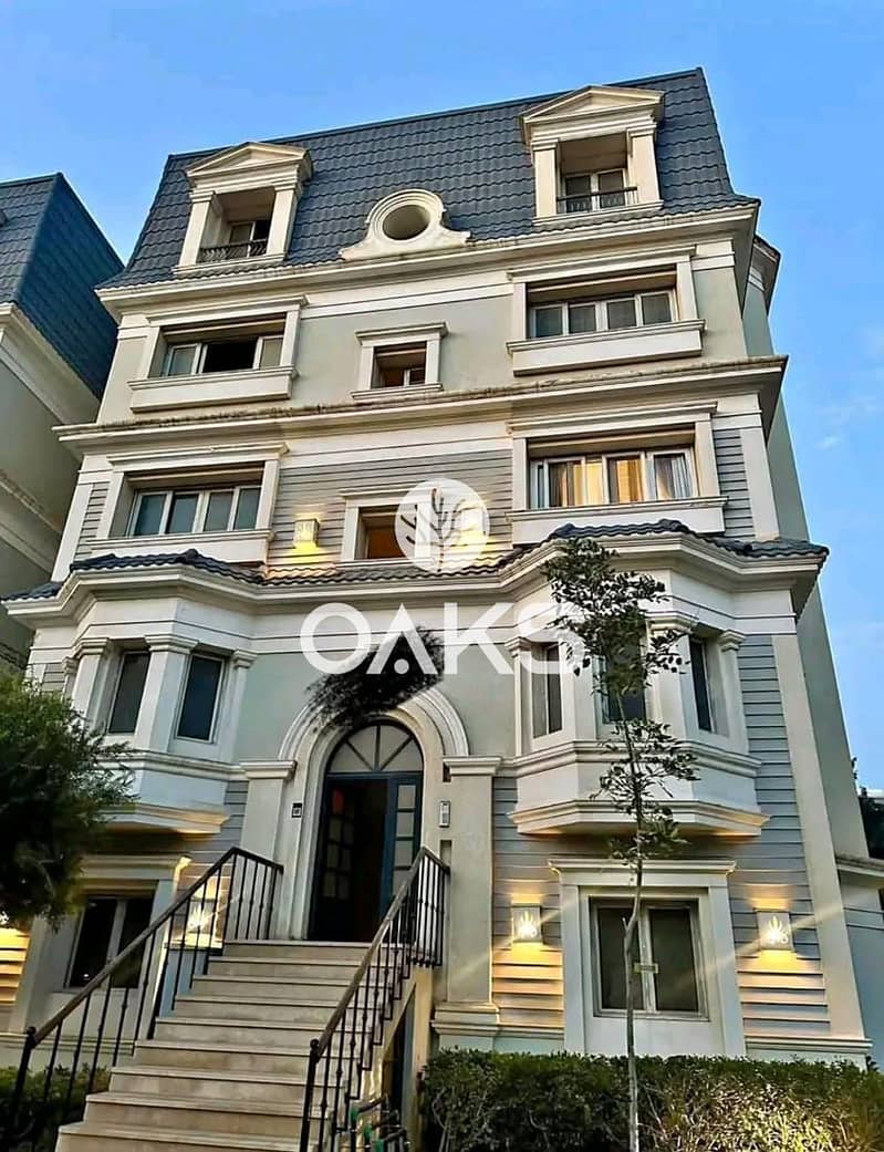 2 WhatsApp Image 2025-10-03 at 5.53. 34 PM. jpeg