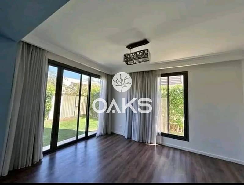 4 WhatsApp Image 2025-10-03 at 5.53. 35 PM (1). jpeg