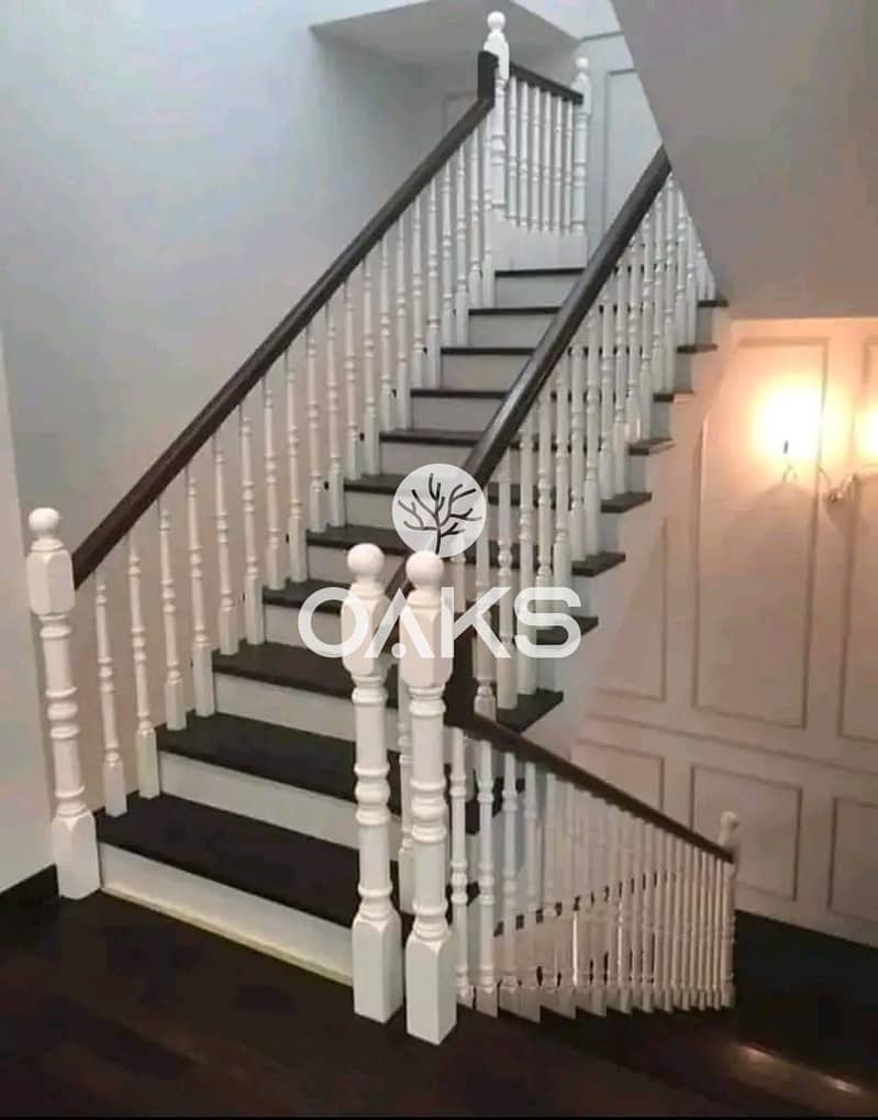 5 WhatsApp Image 2025-10-03 at 5.53. 35 PM. jpeg