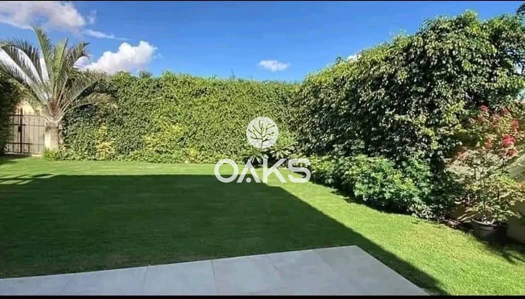 6 WhatsApp Image 2025-10-03 at 5.53. 35 PM (2). jpeg