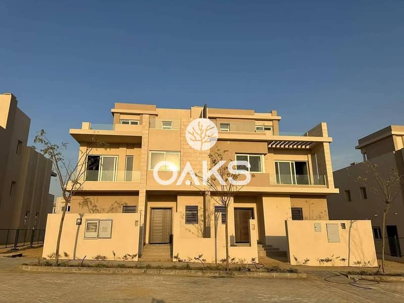 WhatsApp Image 2025-10-05 at 4.01. 53 PM. jpeg WhatsApp Image 2025-10-05 at 4.01. 53 PM. jpeg