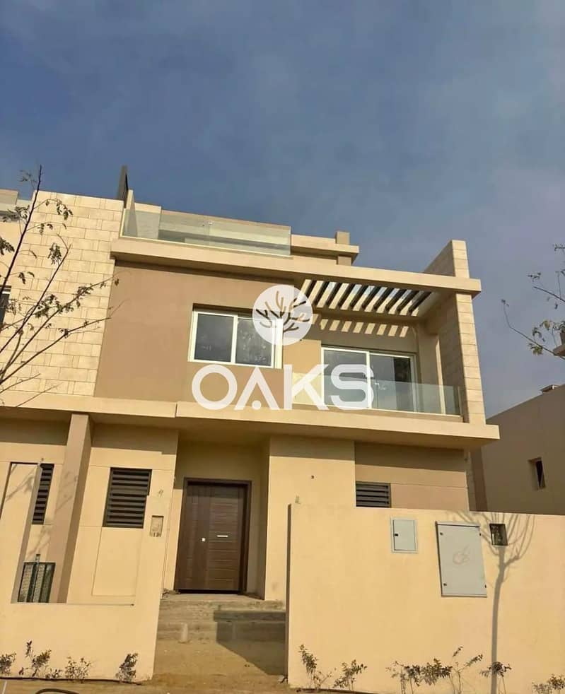 3 WhatsApp Image 2025-10-05 at 4.02. 32 PM. jpeg