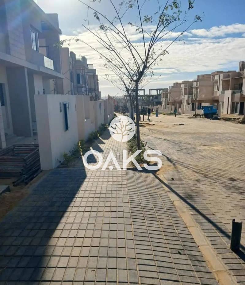 4 WhatsApp Image 2025-10-05 at 4.02. 20 PM. jpeg