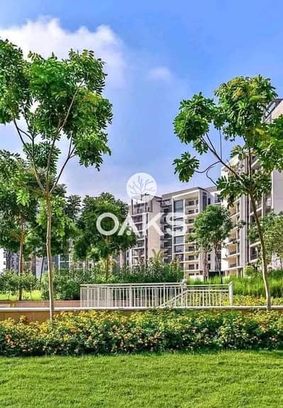 3 Bedroom Apartment for Sale in Sheikh Zayed, Giza - WhatsApp Image 2025-10-01 at 15.35. 26_e61ea394. jpg