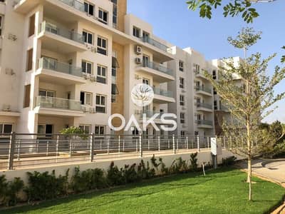 4 Bedroom Flat for Sale in New Cairo, Cairo - WhatsApp Image 2025-08-25 at 17.54. 58_e96cd878. jpg