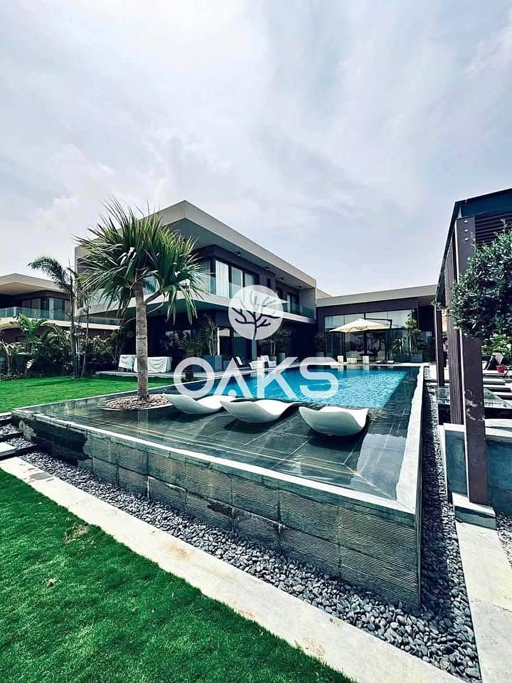 491764828_1201025658315691_3579451984354256604_n. jpg 491764828_1201025658315691_3579451984354256604_n. jpg