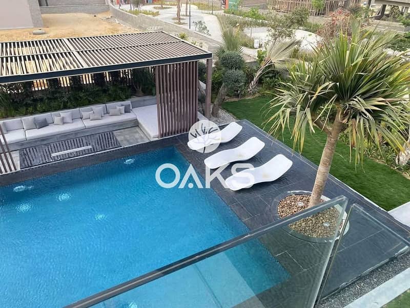 3 491755329_3942696142653089_6951714927534624716_n. jpg