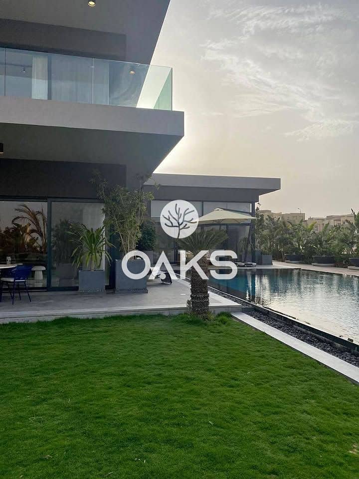 5 498591339_122233272314225589_1621381654087111066_n. jpg