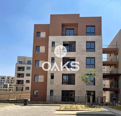 3 Bedroom Flat for Sale in New Cairo, Cairo - 495148206_1332498911180694_7689867422363464338_n. jpg