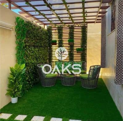 3 Bedroom Flat for Sale in New Cairo, Cairo - 484445915_9346363732114189_7290878074057307746_n. jpg