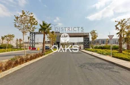 3 Bedroom Flat for Sale in New Cairo, Cairo - nn. jpg