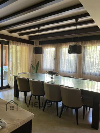 4 Bedroom Twin House for Sale in North Coast, Matruh - WhatsApp Image 2025-09-29 at 3.02. 42 PM. jpeg