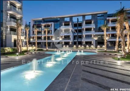 3 Bedroom Apartment for Sale in New Cairo, Cairo - WhatsApp Image 2024-02-14 at 1.29. 58 PM (2). jpeg