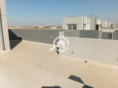 تاون هاوس 3 غرف نوم للبيع في 6 أكتوبر، الجيزة - WhatsApp Image 2025-10-07 at 13.14. 19 (1). jpeg