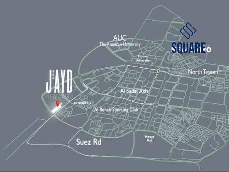 6 Location-JAYD-New-Cairo-Egypt_800x600_800x600. jpg