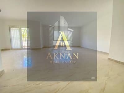 4 Bedroom Apartment for Rent in Madinaty, Cairo - WhatsApp Image 2025-09-21 at 15.21. 06 (1). jpeg