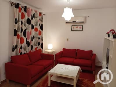 1 Bedroom Apartment for Sale in Madinaty, Cairo - WhatsApp Image 2025-10-07 at 12.28. 07 (2). jpeg