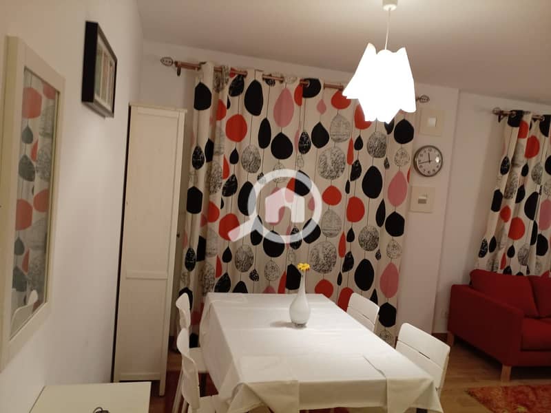 2 WhatsApp Image 2025-10-07 at 12.28. 07 (3). jpeg