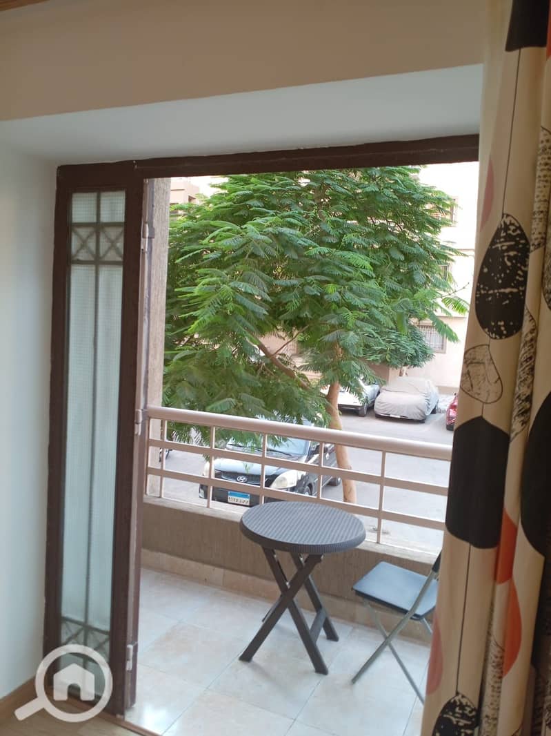 4 WhatsApp Image 2025-10-07 at 12.28. 08. jpeg