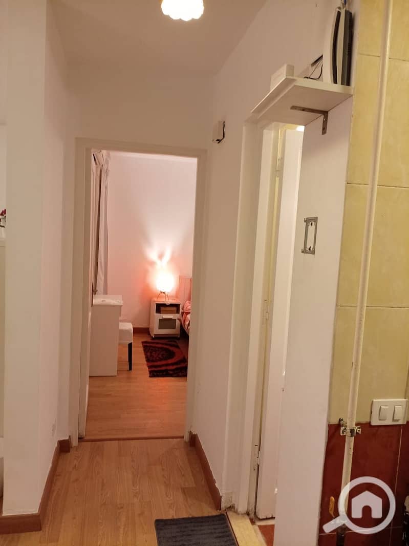 6 WhatsApp Image 2025-10-07 at 12.28. 07. jpeg