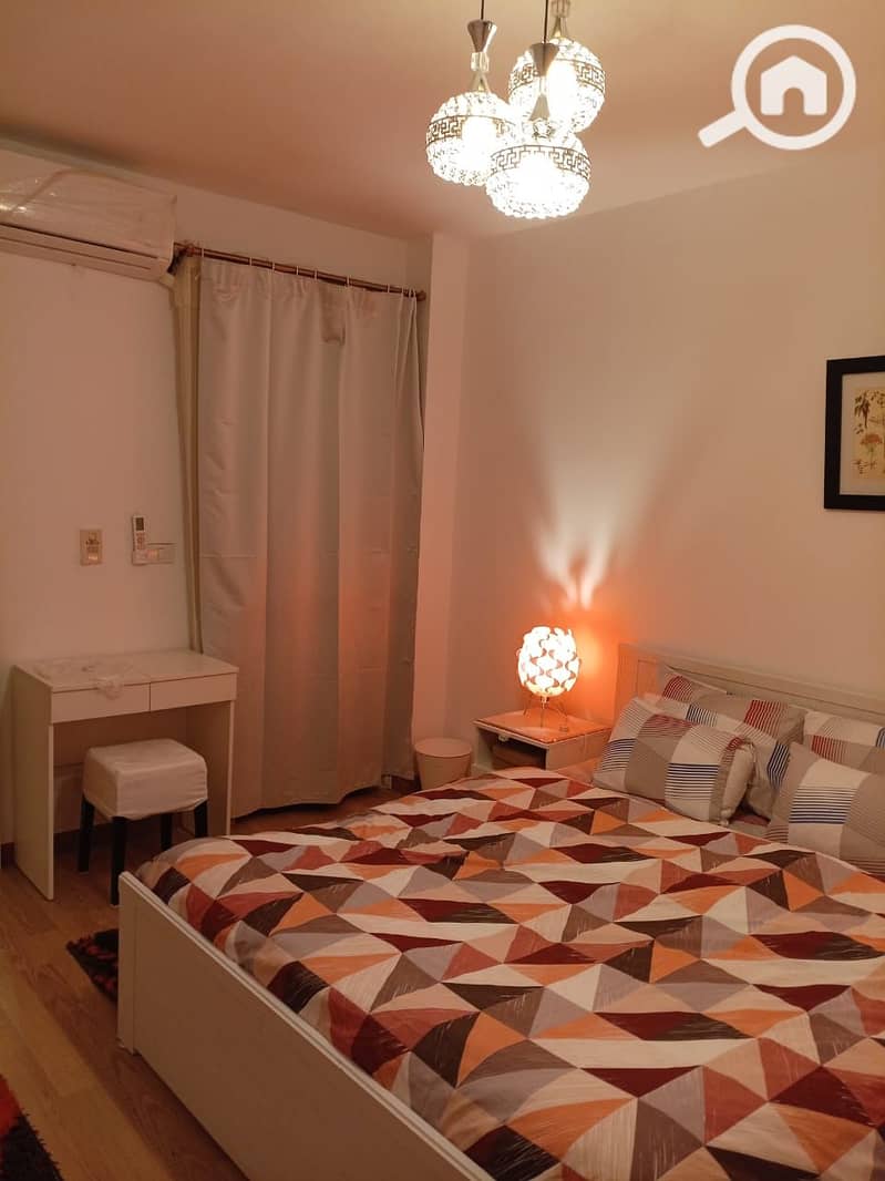 7 WhatsApp Image 2025-10-07 at 12.28. 06 (1). jpeg