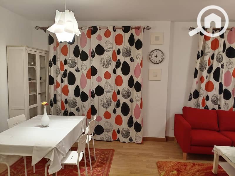 8 WhatsApp Image 2025-10-07 at 12.28. 06. jpeg