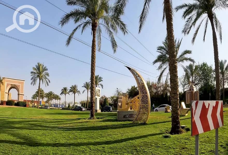 10 8d4abcdb-960d-4592-a7b2-b167abede0ad. jpg