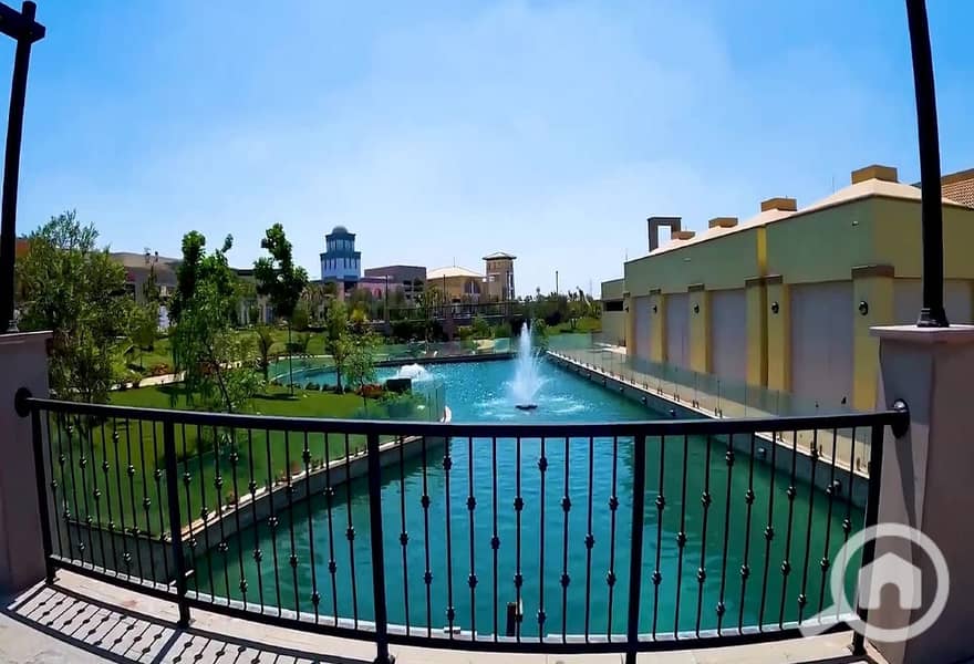 11 34883a42-32db-4074-9601-a077f3a69c9a. jpg