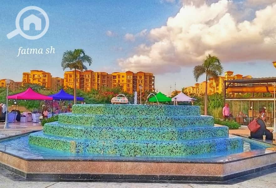 12 3d7234d4-2e65-48ff-b9e3-dcf5531f1559. jpg