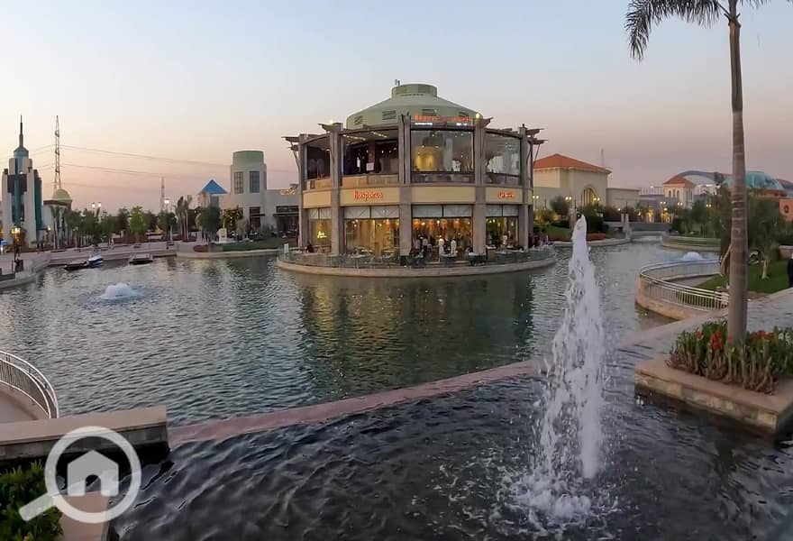 13 e8fc0709-84a5-4da7-af5c-c23dc0920d30. jpg