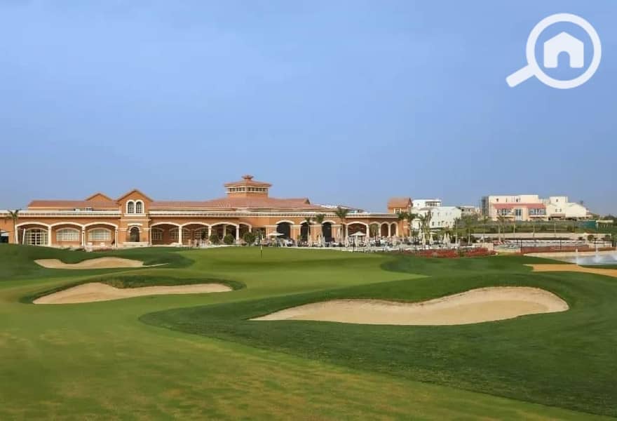 14 1b36e36c-99b4-4c3e-8785-3a5bf44e40d5. jpg