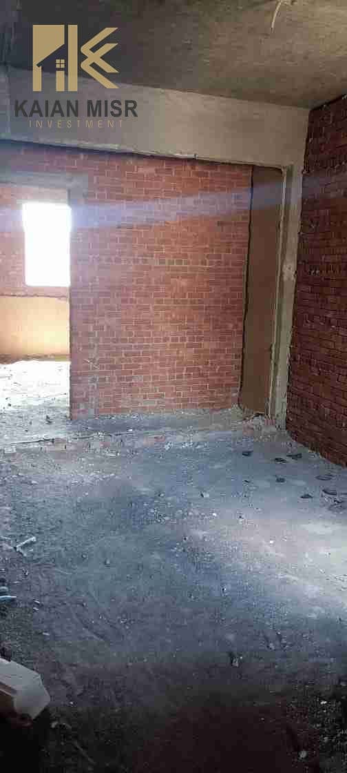 8 IMG-20250923-WA0022. jpg