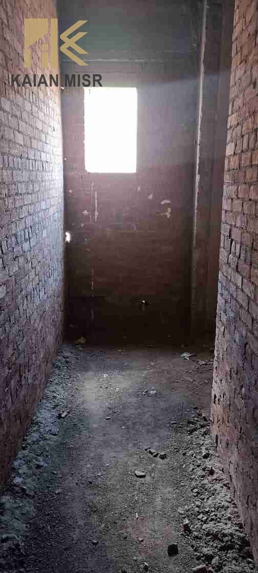 9 IMG-20250923-WA0016. jpg