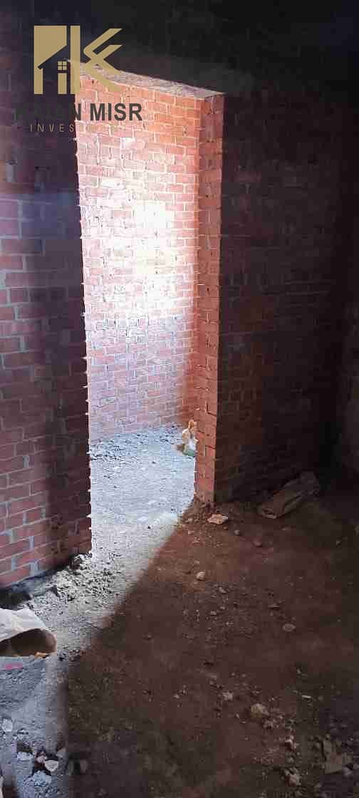 10 IMG-20250923-WA0033. jpg