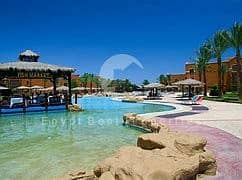 4 Bedroom Villa for Sale in Soma Bay, Red Sea - OIP (10). jpeg