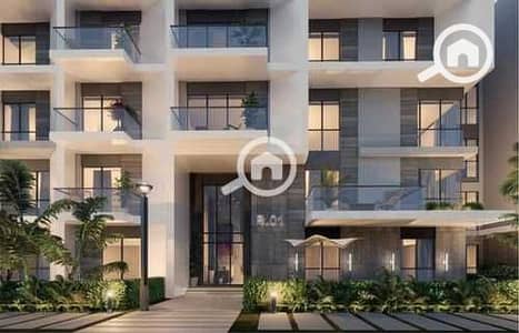 2 Bedroom Flat for Sale in Sheikh Zayed, Giza - UiqqoVwkAjQ521XIi8ZEKnsm9G0xboM7q0fYFrWD. jpg