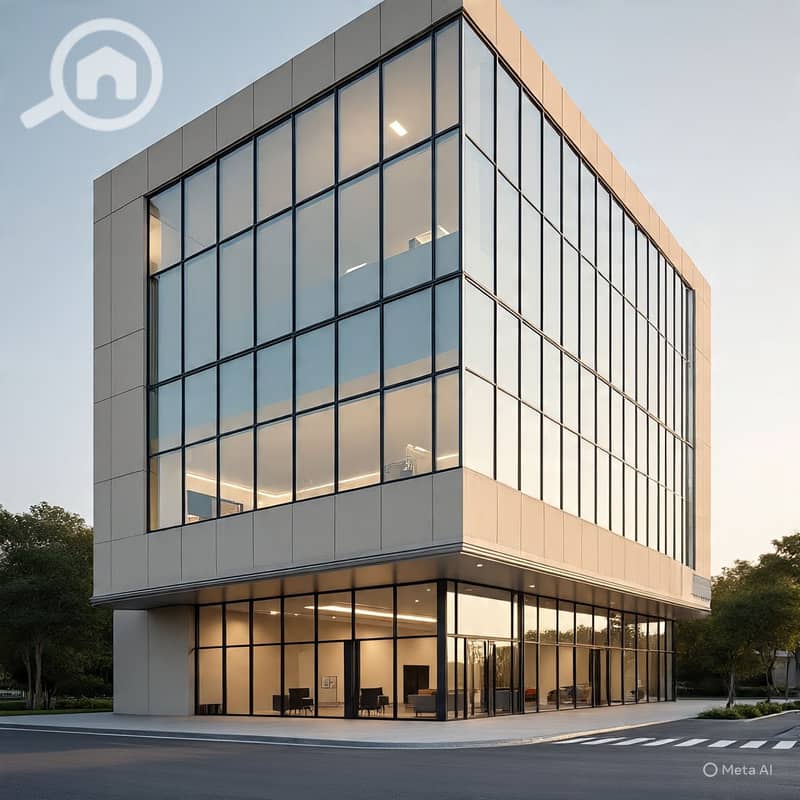 WhatsApp Image 2025-09-29 at 3.28. 12 PM (1). jpeg