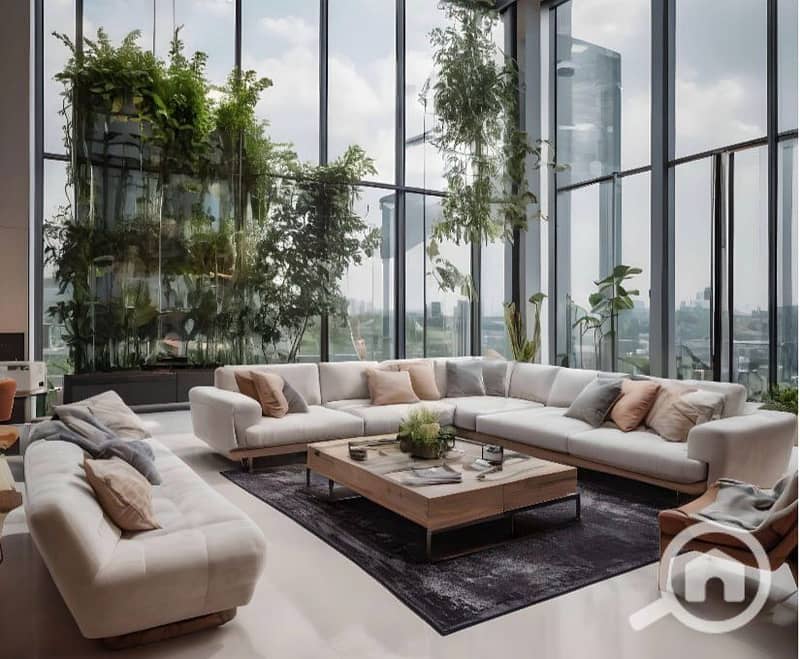 2 WhatsApp Image 2025-09-29 at 3.28. 13 PM (1). jpeg