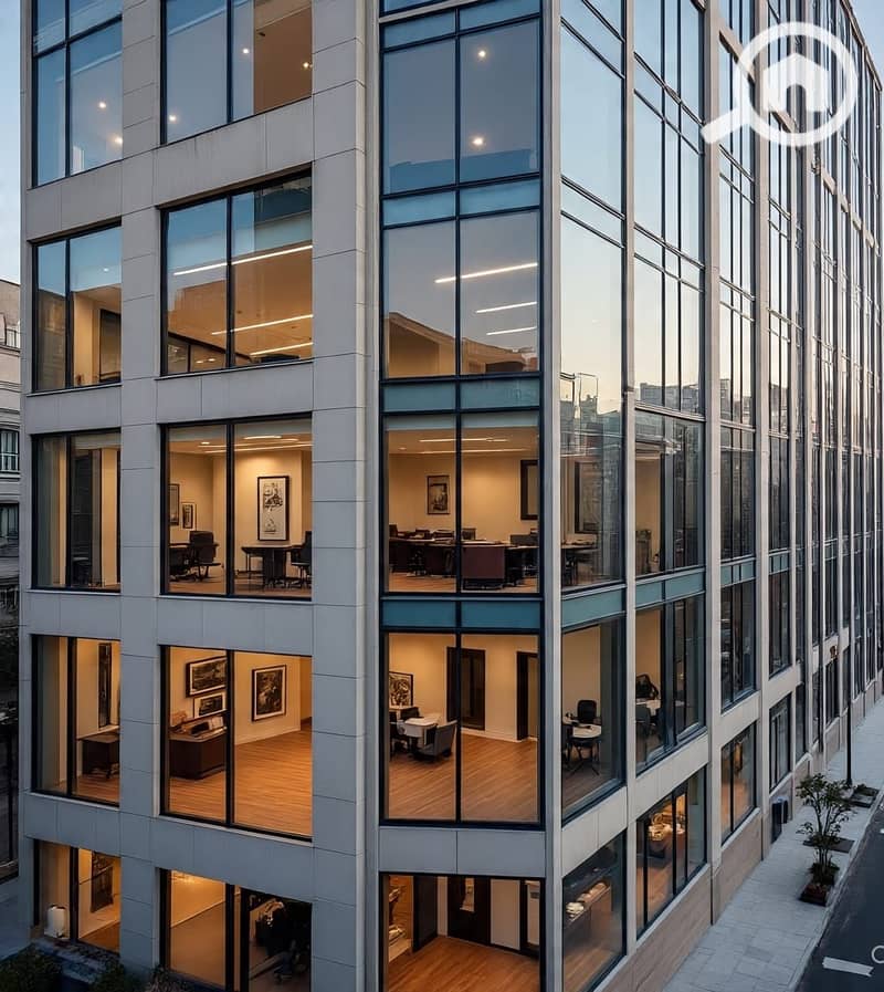 3 WhatsApp Image 2025-09-29 at 3.28. 12 PM. jpeg