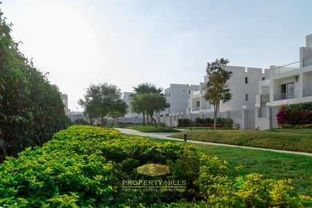 شقة 3 غرف نوم للبيع في الشيخ زايد، الجيزة - a568ee72-59b7-42db-afaf-fd320fb89a84. jpg